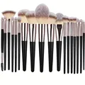 18PCS 2