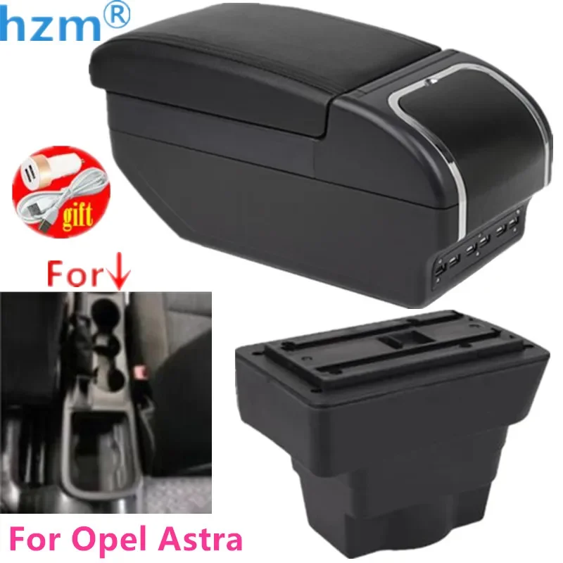 Opel Astra J Armrest - Automobiles, Parts & Accessories - AliExpress