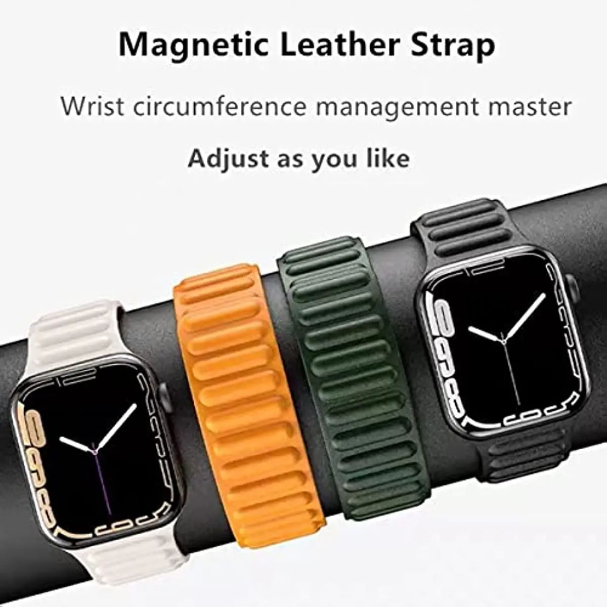  ġ   Ʈ,  ׳ƽ  ũ , iWatch Ultar 8 7 6 SE, 49mm, 45mm, 41mm, 44mm, 40mm, 42mm, 38mm