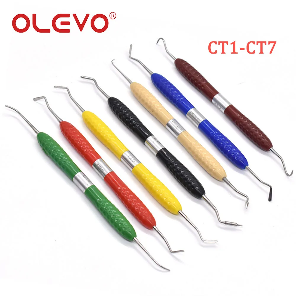 Costo Di Riparazione Del Pavimento Scoppiato | Resin Pro - Foto 11