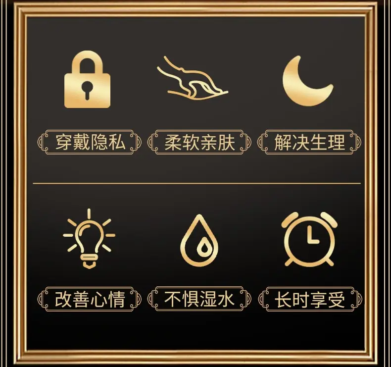 Wearable Dildo Vibrator Toy For Women Orgasm Masturbator G Spot Clit Control Adult Female Vagina Sex Machines