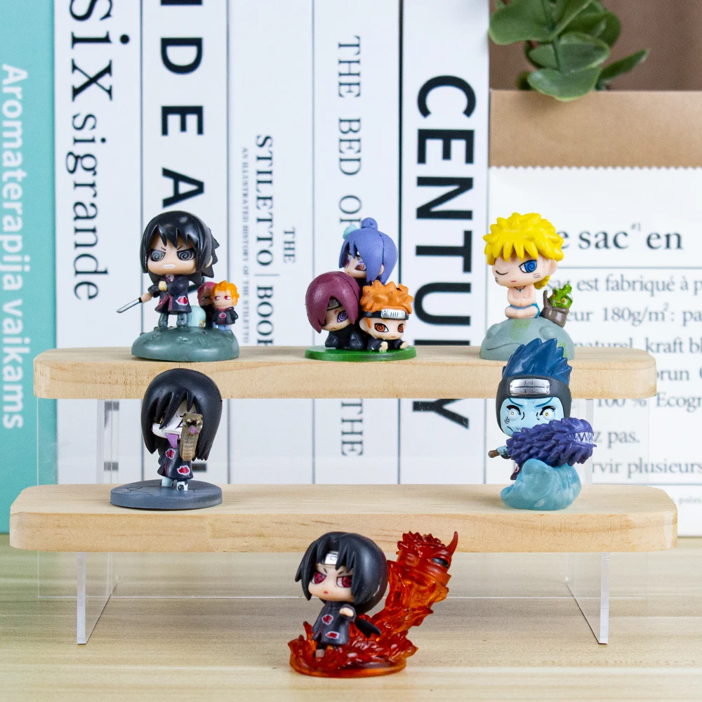 Sd971071852e74f5dbb41979625f678fdA - Naruto Merch Shop