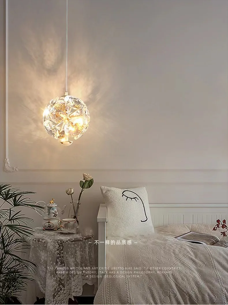 高級感のある シャンデリア 装飾性 クリスタル シャンデリア 高級感の