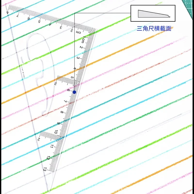  簢 , 簢  ̵ 簢, 6415 ٸ 簢, 13 cm, Ѵ 2 ,  