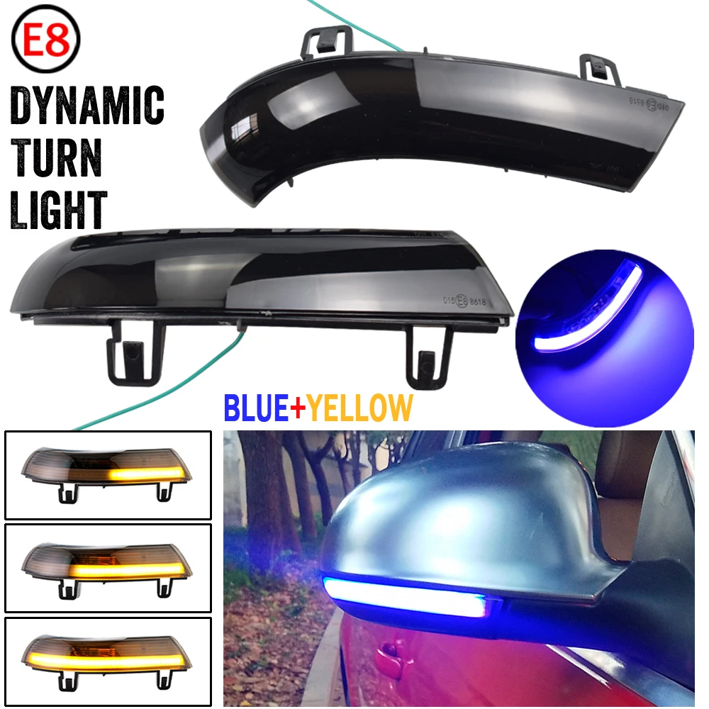 ٰ VW  5 Ÿ MK5 ĻƮ B5.5 B6 EOS   õ, LED ̷ ǥñ,   Ʈ