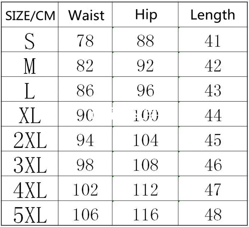 Fashion Bodycon Black Faux Leather Skirt Saia De Couro Feminina 5XL High Waist Zip PU Leather Mini Pencil Skirts Saias Femininas - Image 6