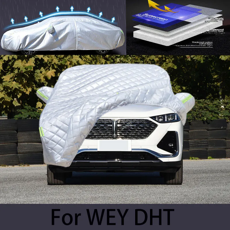 for-wey-dht-car-hail-protection-cover-auto-rain-protection-scratch-protection-paint-peeling-protection-car-clothing