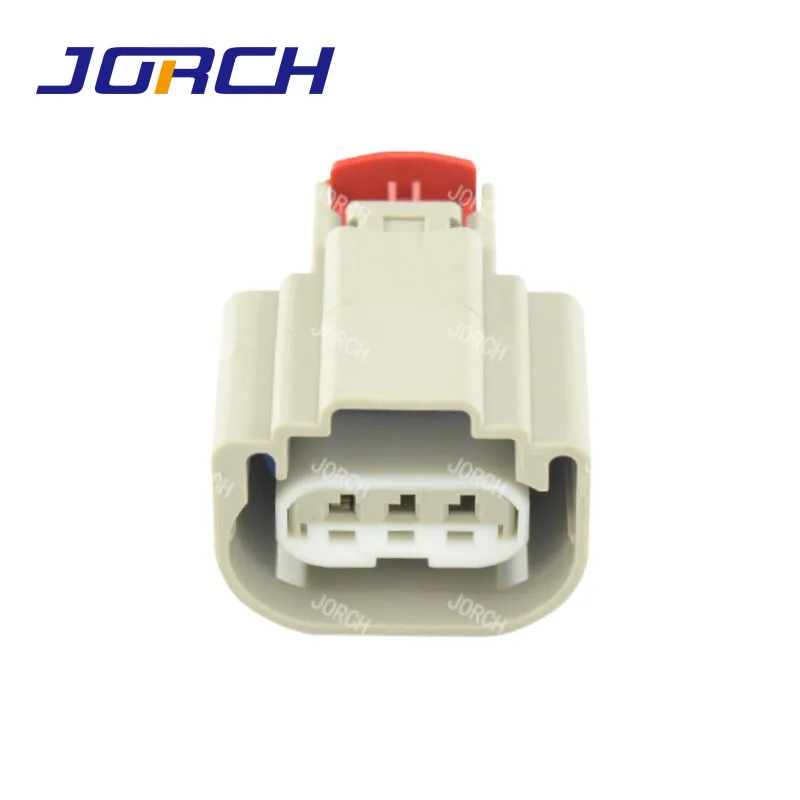 ignicao do conector sensor de tps 3 vias 3pin 160073 3106 03