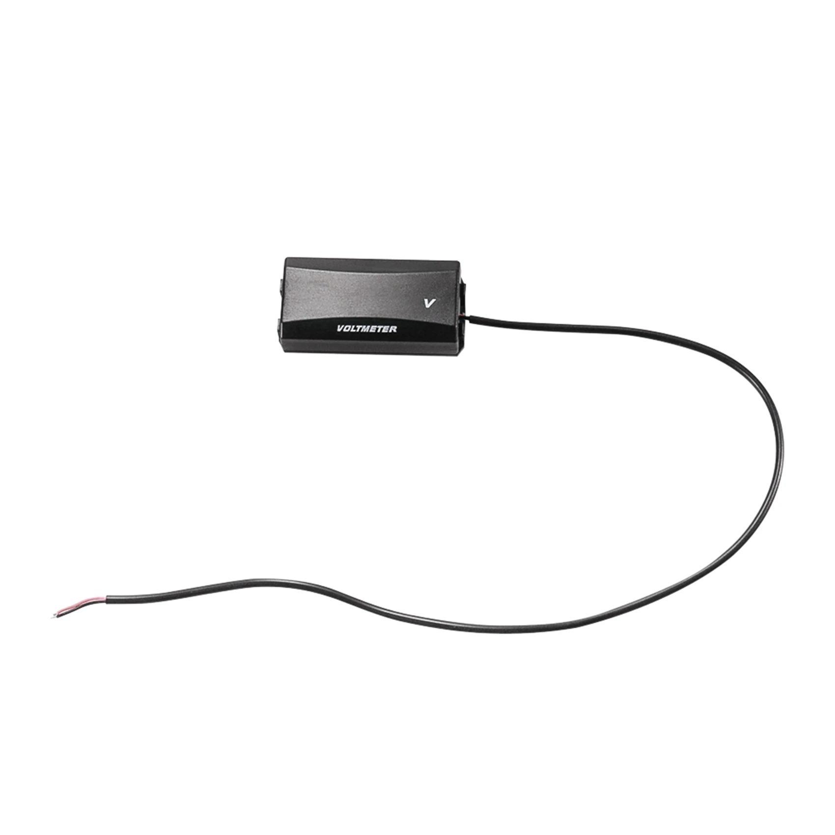  ̴ LED  а  г, 跮  ׽,   ȣ, 12V-80V 