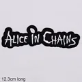 ALICE (C2-10
