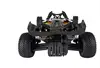 VRX BULLET EBD 1/10 2WD Off-Road RC Buggy For KYOSHO Tamiya HBD216 RB10 BBX BB01 Bandit XL5 IFMAR WC Wilde one DT02 GRASSHOPPER 6
