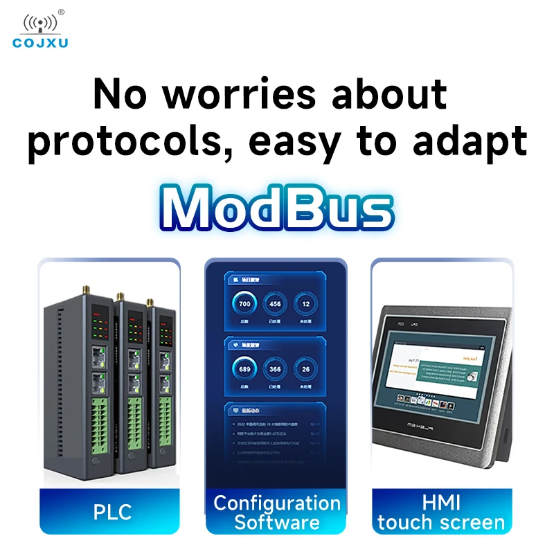 RTD 온도 획득 모듈, 8 방향 PT100, COJXU ME31-XDXX0800-485 RS485 고정밀 모듈, 지지대 Modbus DC 8 28V