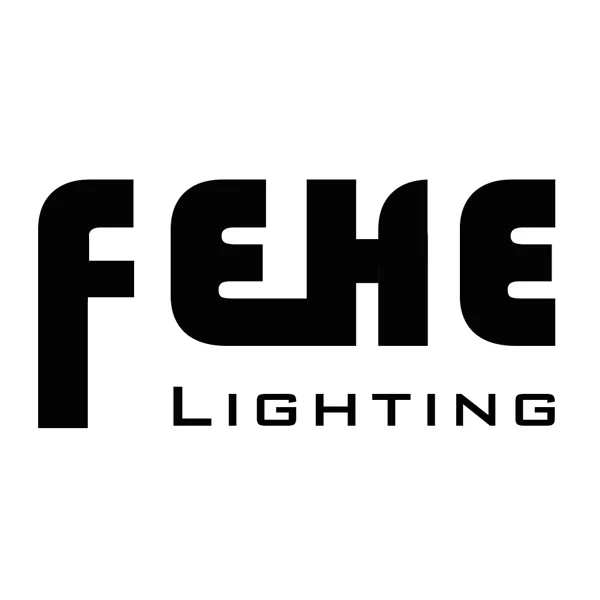 FEHE Store