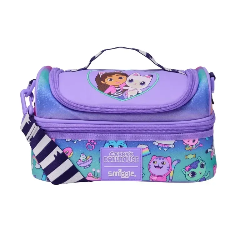 Lunch Bag