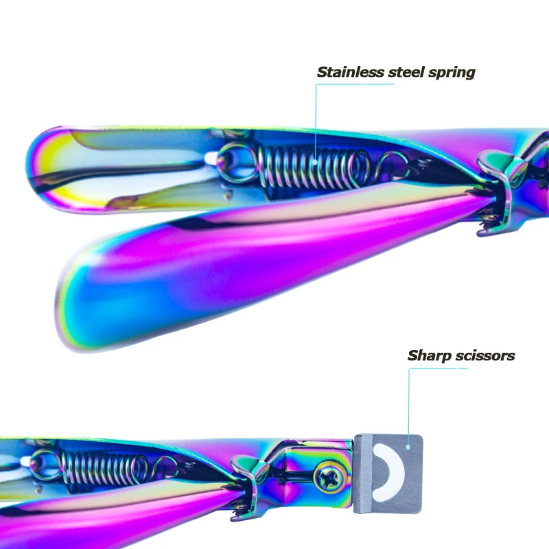 Slide image 8e97ac58f65146de9a258fb9d8969821