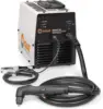 Hobart 500564 Airforce 12ci Plasma Cutter with Built-In Air Compressor 120V , Brown 2