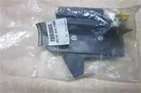 

805034719R left ten door lock mechanism SYMBOL JOY SANDERO II CLIO SYMBOL for SYMBOL IV