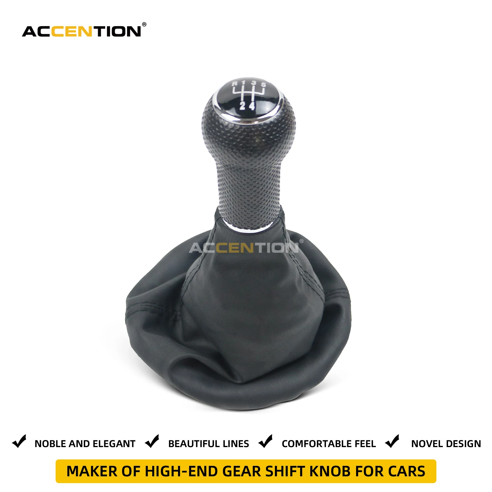 

Кожаные ботинки для Seat Ibiza 1996 1997 1998 1999 2000 2001