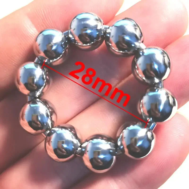 Lustvibration Schwanzring an Meistern Sexualwerkzeuge Große Dildohülle Lippenstift Vibrotor Toyssucking hine_voghion.com