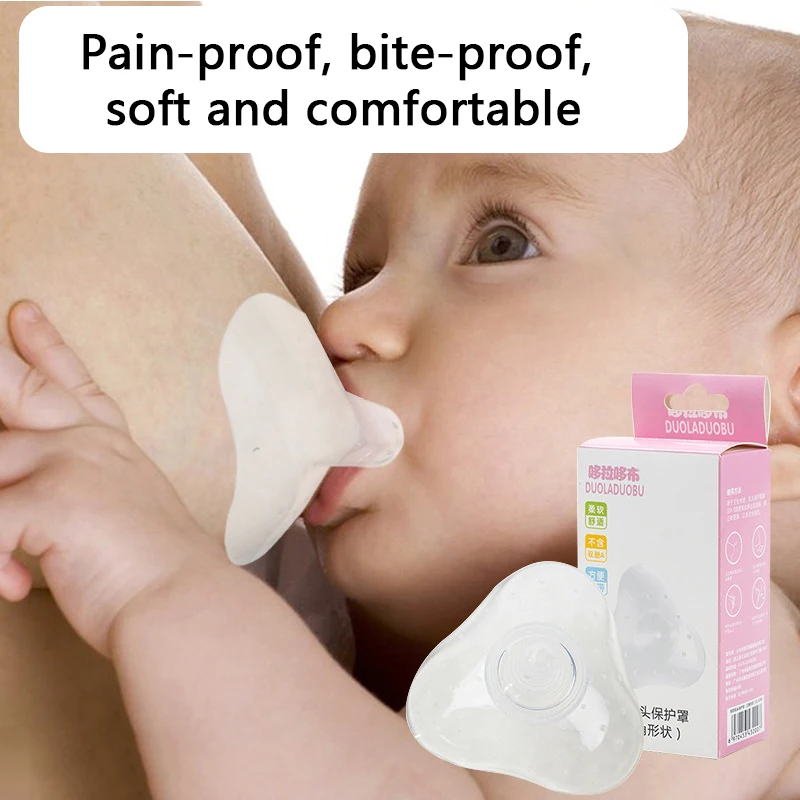 https://ae01.alicdn.com/kf/Sd971d5608e714423a68160c741f8af74u/2Pcs-Silicone-Nipple-Protector-Anti-bite-Breastfeeding-Mother-Nipple-Shields-Protection-Cover-BPA-Free-Baby-Feeding.jpg