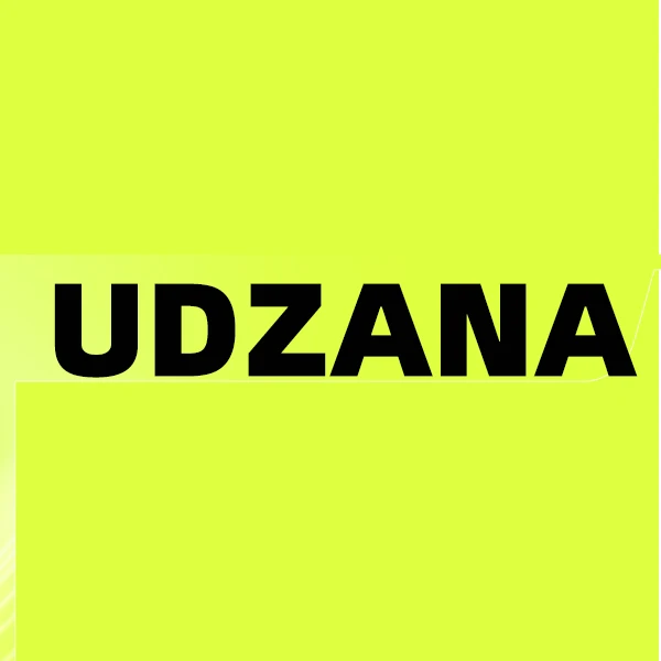 UDZANA Store