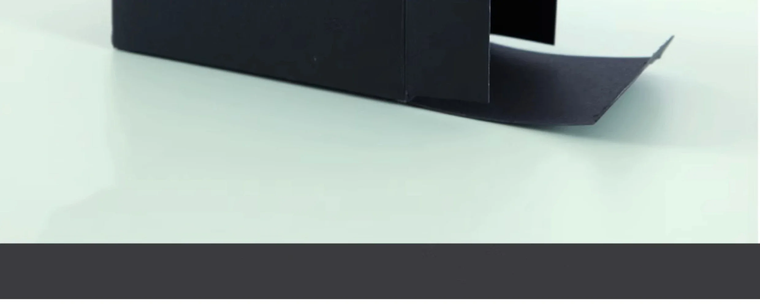 Folding Carton – Versatile paper boxes for cosmetics, candles, aromatherapy, candy, par... - SKU FCB11188 - UGI Packaging