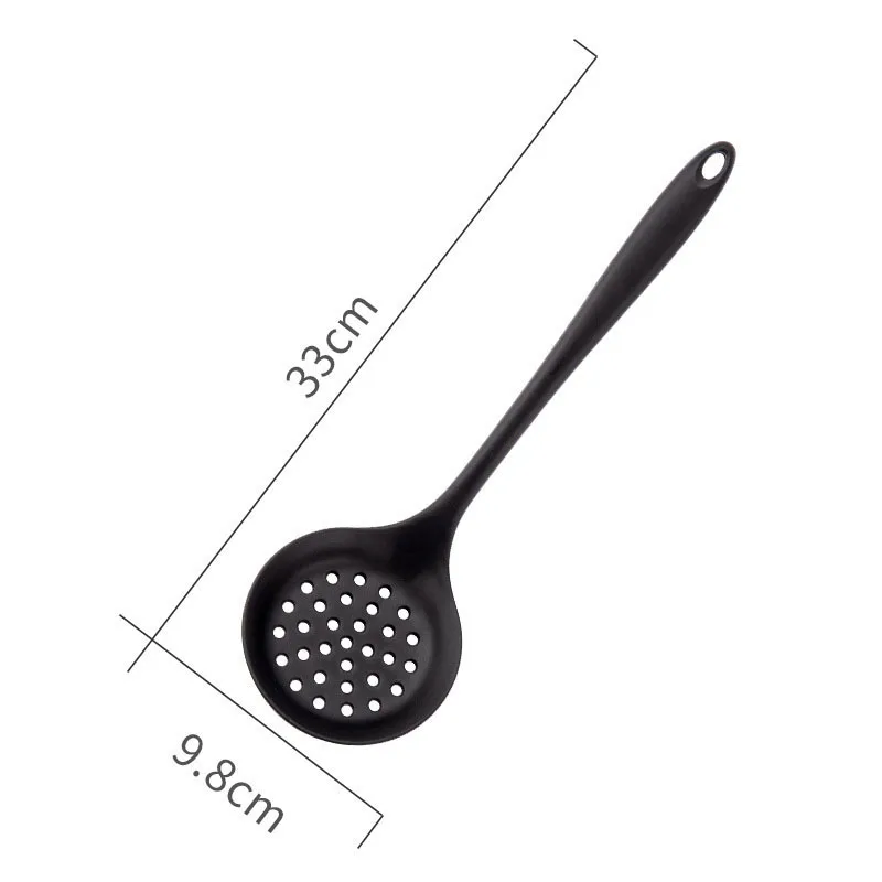 1Pcs Colander