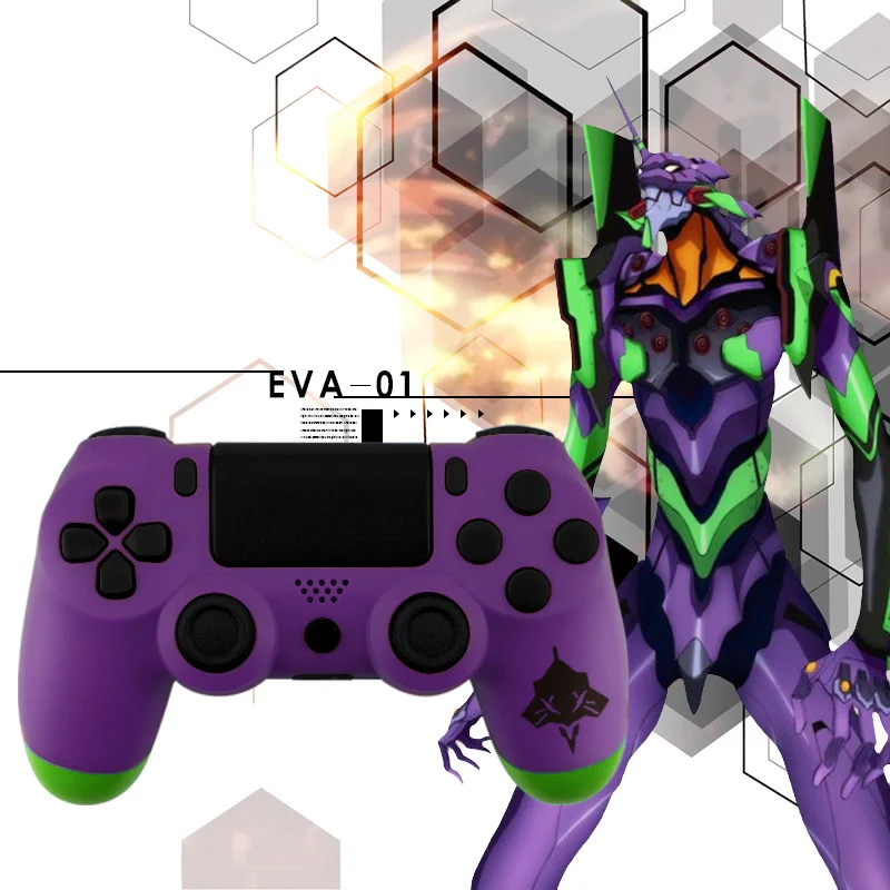 DATA FROG  е  DIY Ʈѷ Ǯ Ʈ Ͽ¡ ̽ Ŀ ü, PS4  JDM-040 Ʈѷ ư 