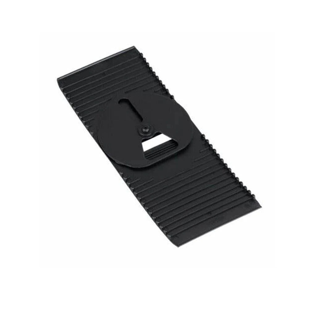  2006-2013 IS350 IS250   ڵ  Ʈ Ŀ,  Ʈ Ʈ ̵ Ŀ 35975-53020
