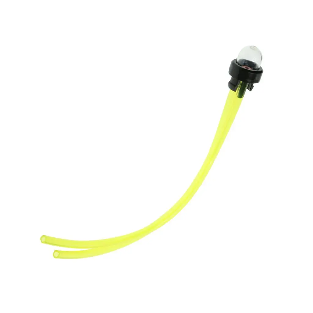 

Fuel Primer Pump Hoses for FS120 FS200 MS210 MS230 MS250 MS211 MS231