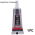 B7000 50ml 1pc