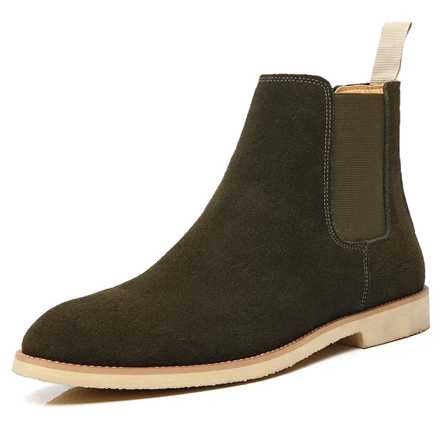 Image 11
