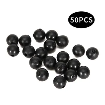 50pcs Blocking Beads 1