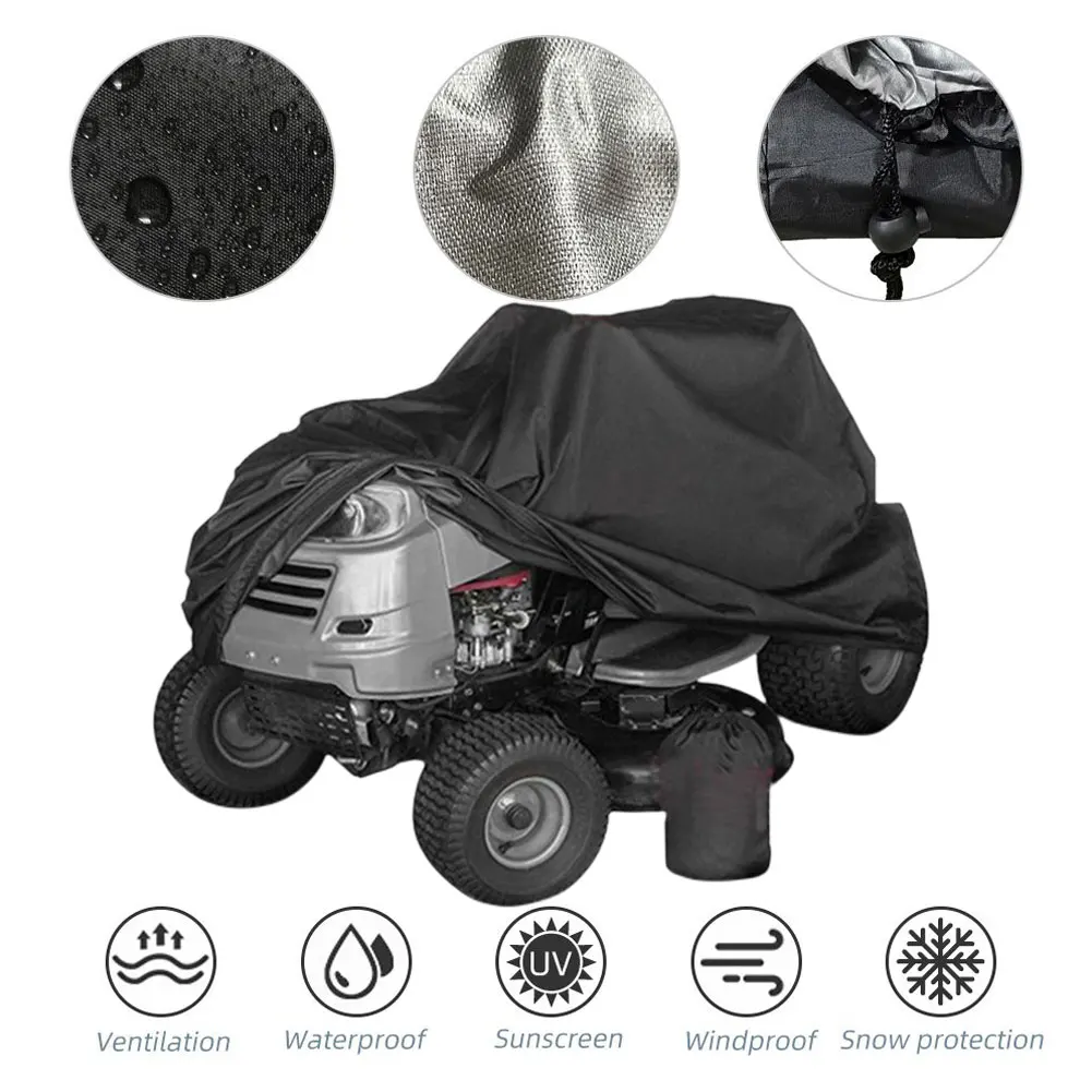 �������� õ �ܵ� ���ʱ� Ŀ��, ��� ���� �ڵ��� ��Ʈ, �޴�� ���� ���� ����, �ڵ��� ���ʱ� UV ����