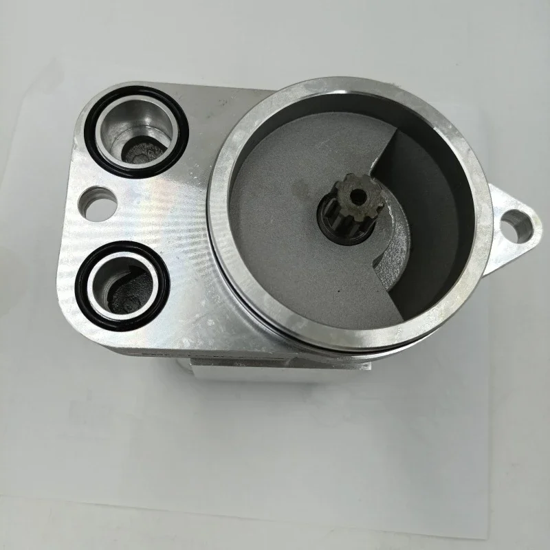 

Accessory A8VO200 Gear Pump 400910-00134