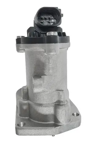 Valvola Egr Per Ford C-Max Focus 2 Mk2 3 Mk3 Galaxy Mondeo S-Max Tourneo Connect 1.8 Tdci Muslimatexmuslimah