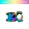 Colorful 25.4x35mm