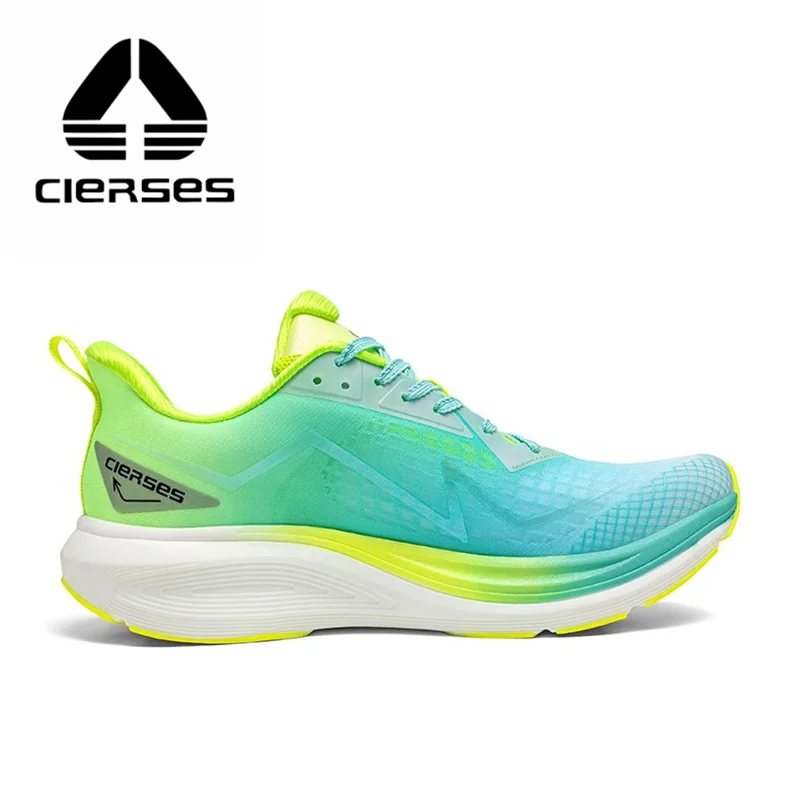 حذاء جري بروكس جوست ماكس 2 رجالي