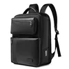 Waterproof Backpack Travel Bag Laptop backpack Large Capacity Backpacks Business Bag Detachable Backpack Dual-purpose Bag 3