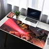 Oversized Mouse Pad Office Computer Accessories Desk C-Cyclops Pad Keyboard Mat Non-slip Wear-resistant Gaming Pad Cool Desk Pad 2