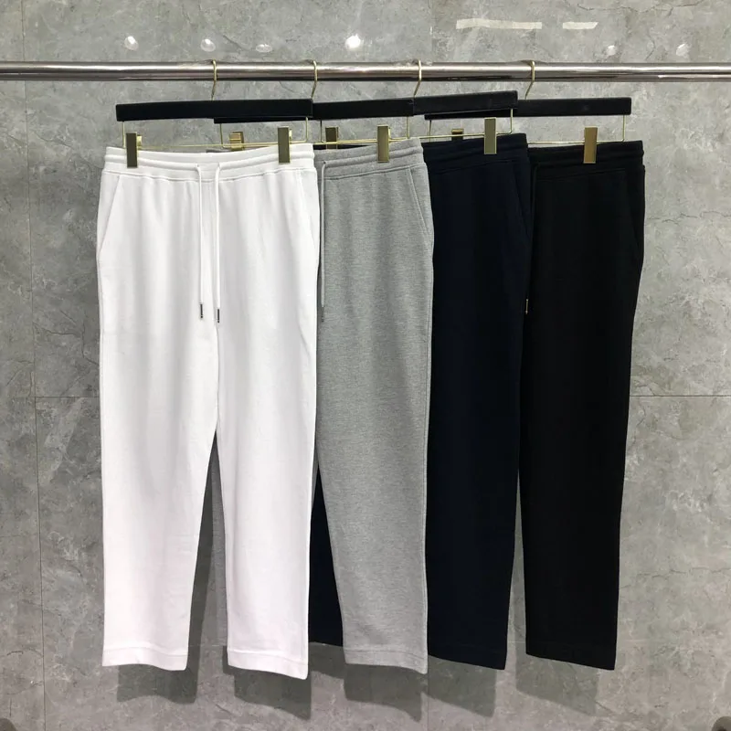 

Men's Sweatpants WKA1215