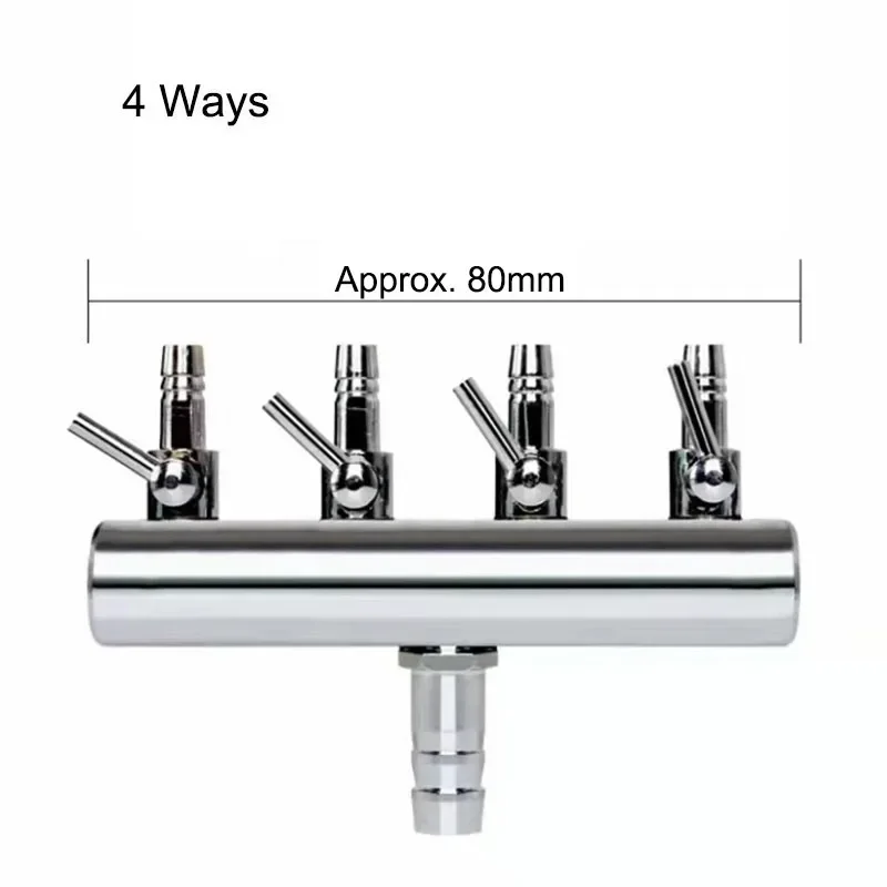 Water Conditioner For Fish Tank Aquarium Water Changer Replacement