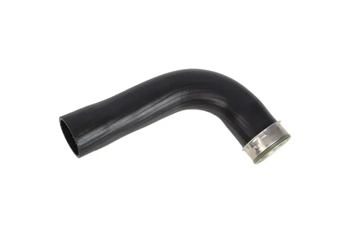 

VolMarkt TURBO HOSE 1505 A082