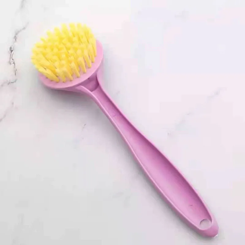 Pink 2