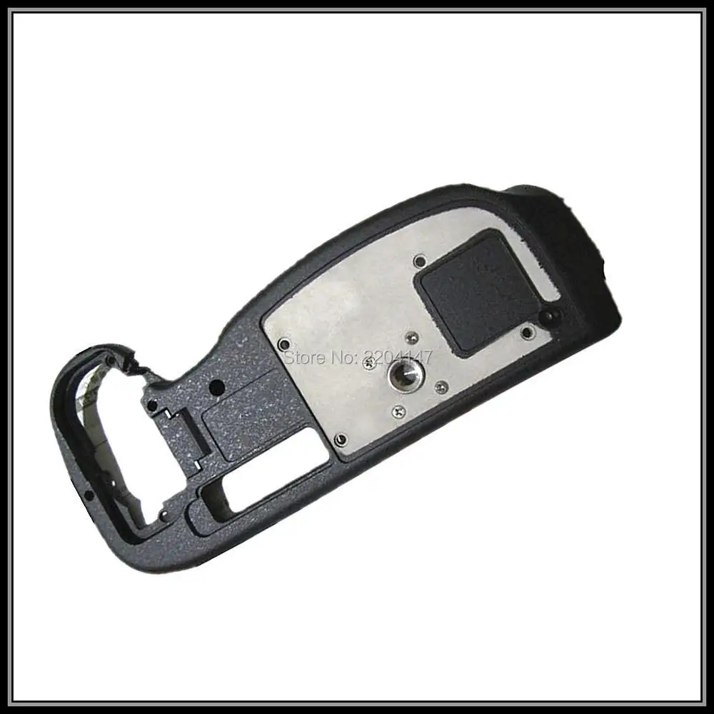 100% original new SLR digital camera repair and replacement parts D800 D800E new original bottom shell bottom cover for Nikon