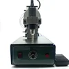 Portable Plastic Seam Welder Ultrasonic Welding Machine For 4