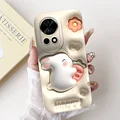 Capa-U33