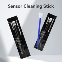 DSLR Lens Camera Cleaner Kit Digital Camera Sensor Cleaning Kit SLR DV Cameras Clean Set for Sony Fujifilm Nikon Canon - Image 3