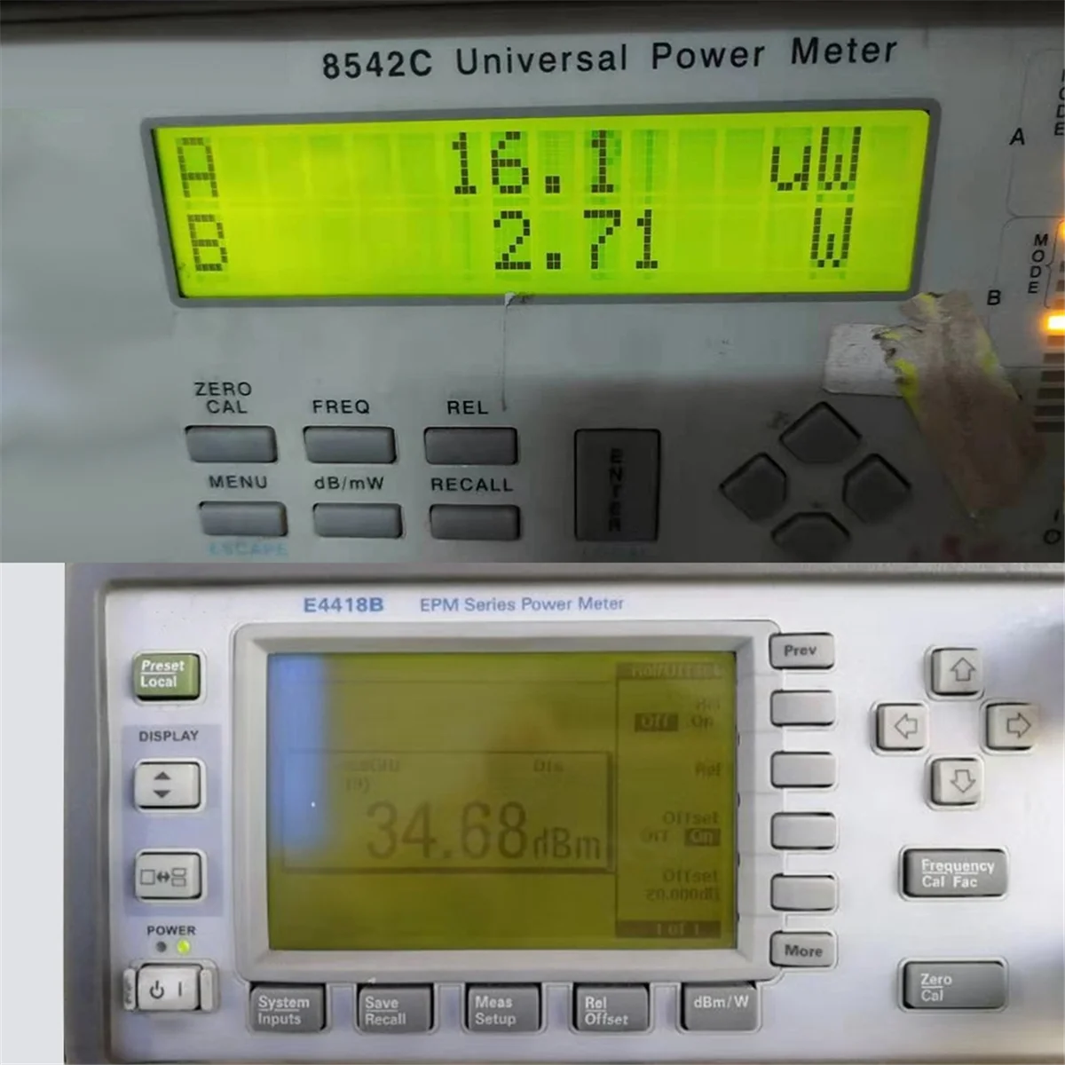 

Ресивер 5,8 Ghz 2W беспроводной FPV передатчик TS582000 + 5,8G FPV диапазон более 20 км 5,8G 2000 МВт видео AV аудио передатчик