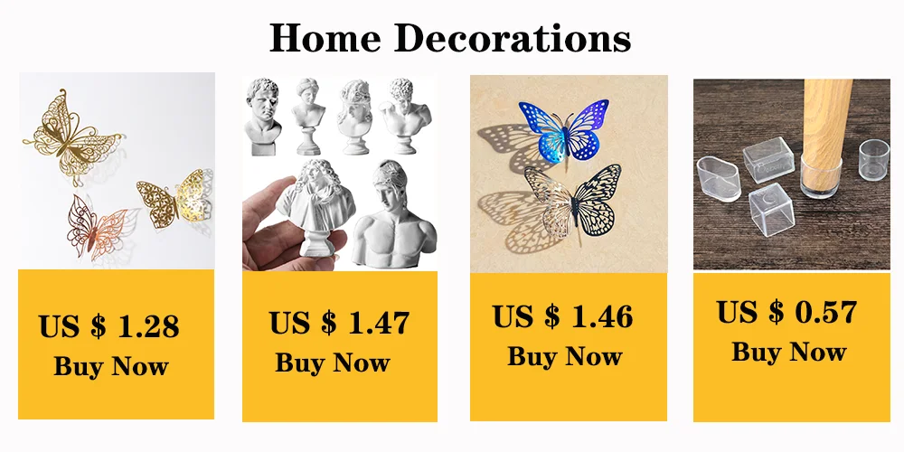 Description Picture 4 of itemWooden Wall Art Home Decor Flower Of Life Energy Mat Decorative Boards Crafts Slice Wood Base Coasters Sacred Geometry Ornament